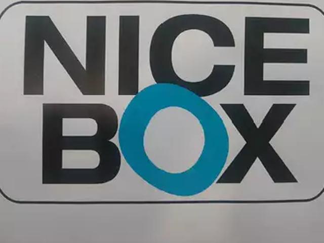 Nice 06000, 06100, 06200, 06300 Location divers