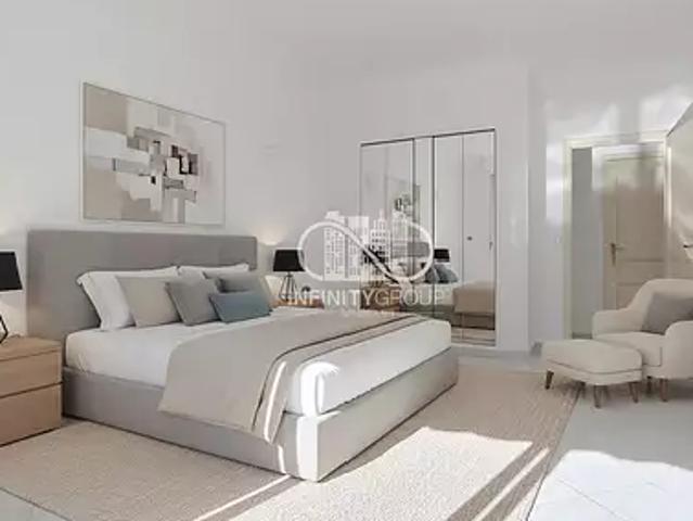 Nice 06100 Achat / Vente appartement 2 pièces t2