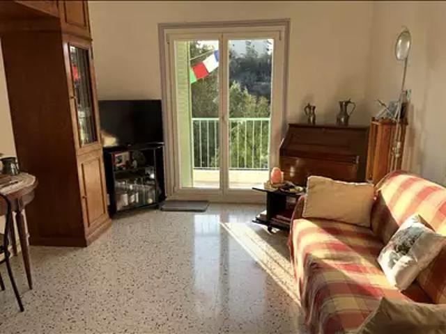 Nice 06100 Achat / Vente appartement 3 pièces t3