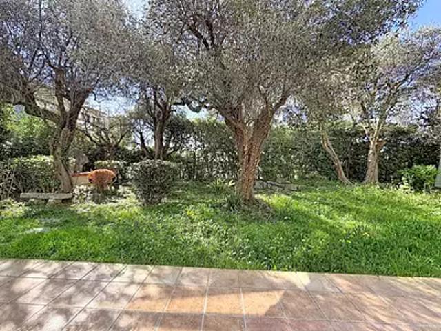 Nice 06100 Achat / Vente appartement 4 pièces t4