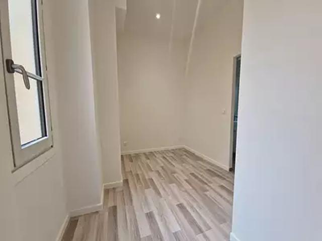 Nice 06100 Location appartement 2 pièces t2