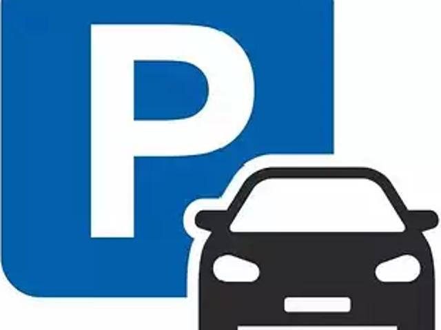 Nice 06100 Location parking