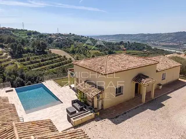 Nice 06200 Achat / Vente maison 3 pièces t3 piscine
