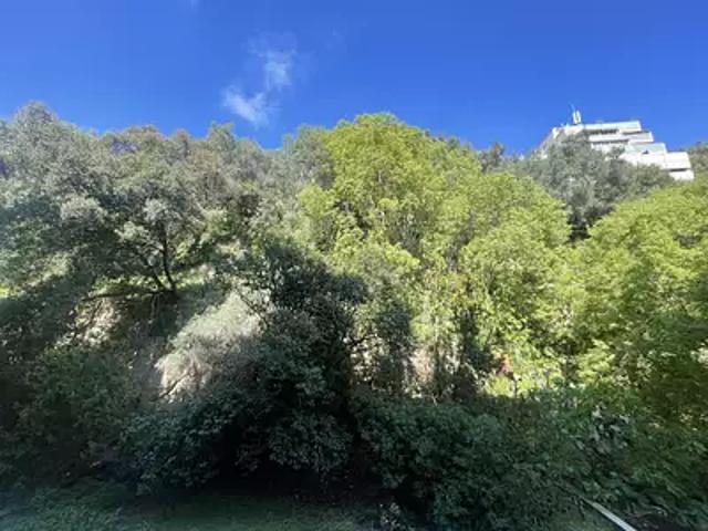 Nice 06200 Achat / Vente appartement 1 pièce t1