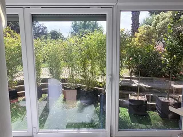 Nice 06200 Achat / Vente appartement 1 pièce t1