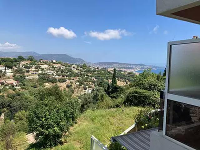 Nice 06200 Achat / Vente appartement 1 pièce t1 cave