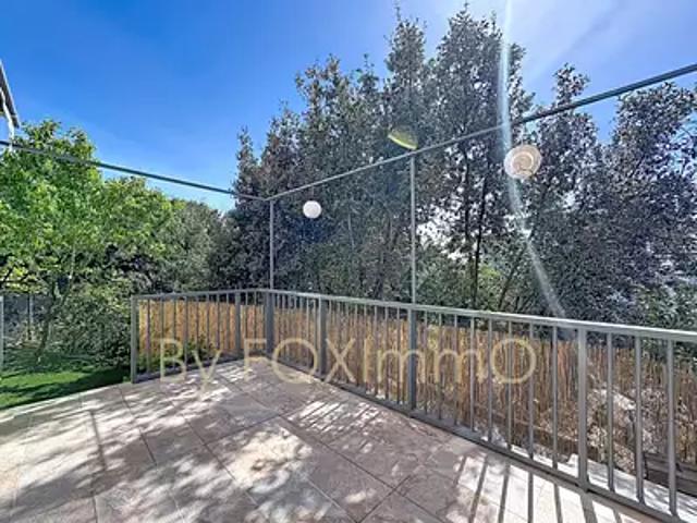 Nice 06200 Achat / Vente appartement 2 pièces t2