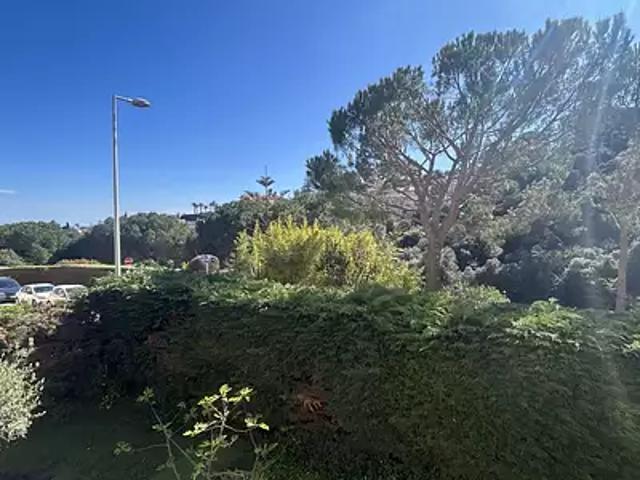 Nice 06200 Achat / Vente appartement 2 pièces t2