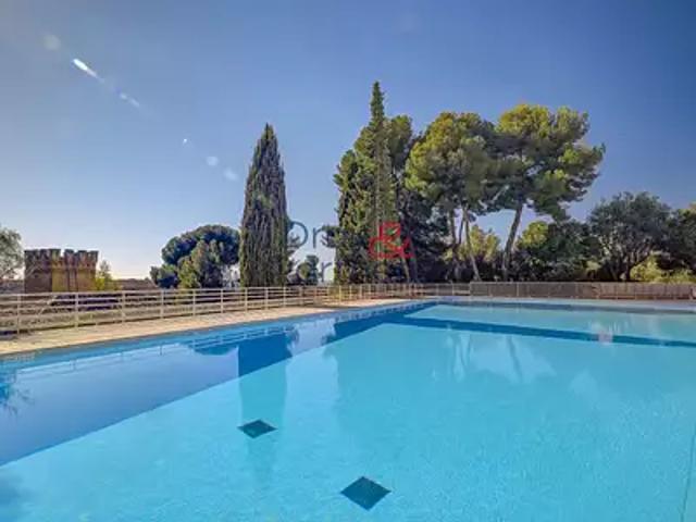 Nice 06200 Achat / Vente appartement 2 pièces t2