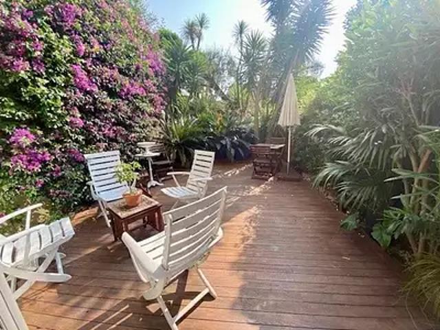 Nice 06200 Achat / Vente appartement 3 pièces t3