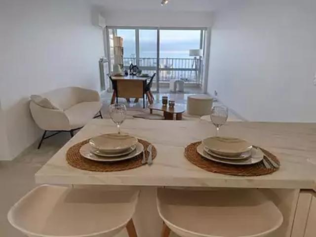 Nice 06200 Achat / Vente appartement 3 pièces t3
