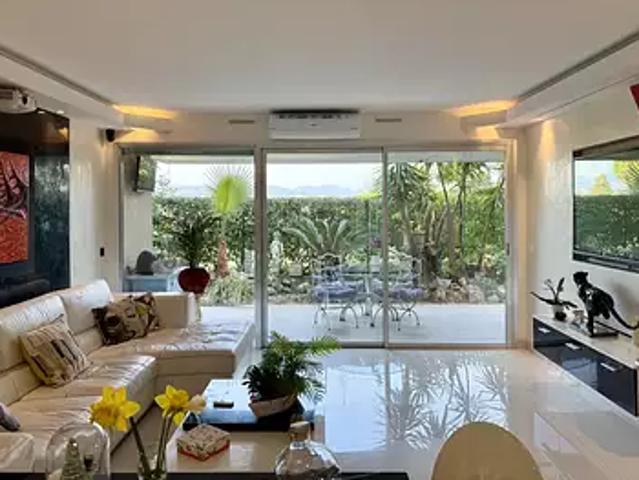 Nice 06200 Achat / Vente appartement 3 pièces t3