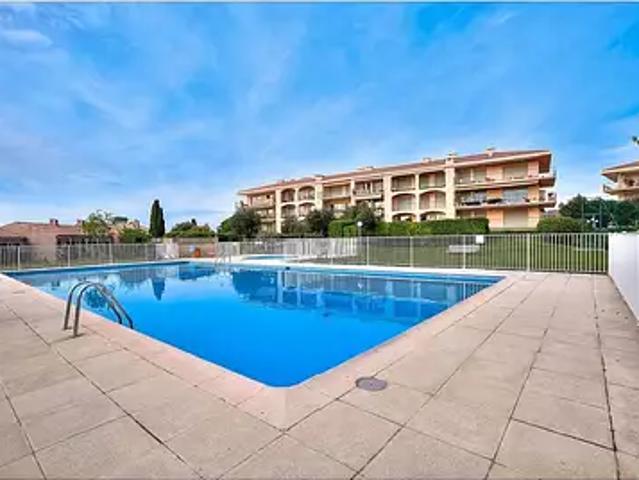 Nice 06200 Achat / Vente appartement 4 pièces t4 terrasse balcon