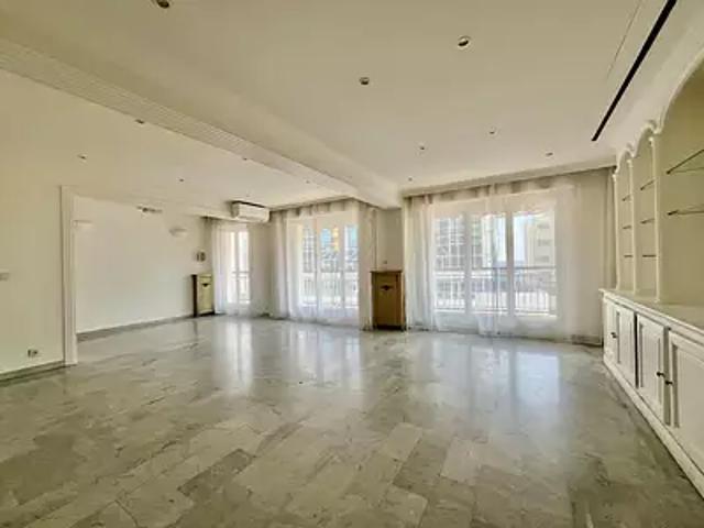Nice 06200 Achat / Vente appartement 4 pièces t4 terrasse balcon