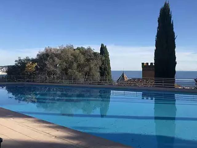 Nice 06200 Achat / Vente appartement 4 pièces t4
