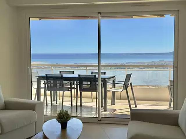 Nice 06200 Achat / Vente appartement 4 pièces t4