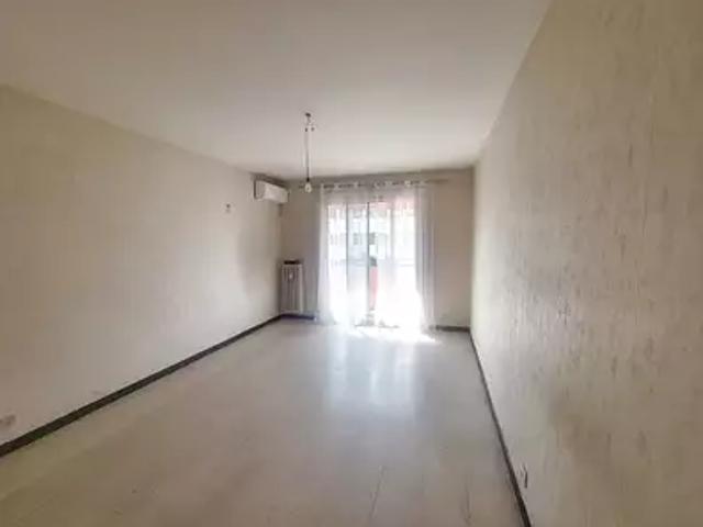 Nice 06200 Achat / Vente appartement 5 pièces t5