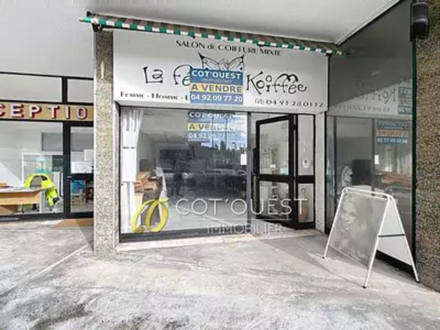Nice 06200 Achat / Vente divers