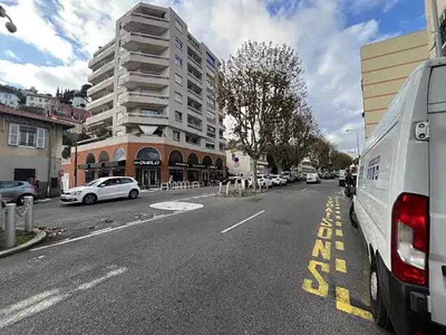 Nice 06200 Achat / Vente divers