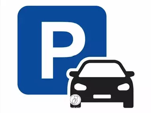 Nice 06200 Achat / Vente parking