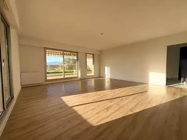 Nice 06200 Location appartement 4 pièces t4