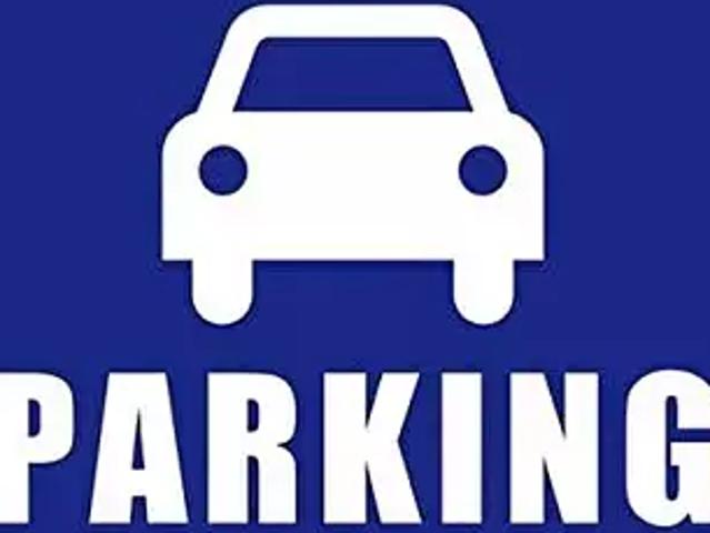 Nice 06200 Location parking