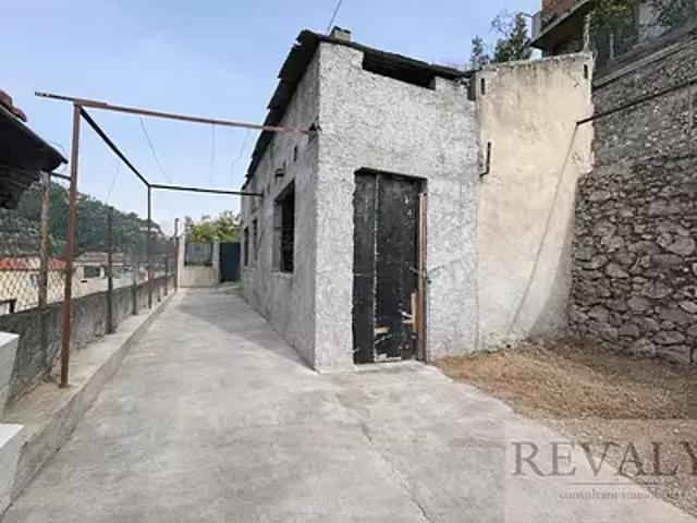 Nice 06300 Achat / Vente maison 3 pièces t3 au dernier étage