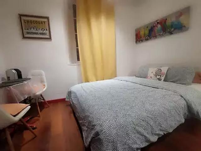 Nice 06300 Achat / Vente appartement 1 pièce t1