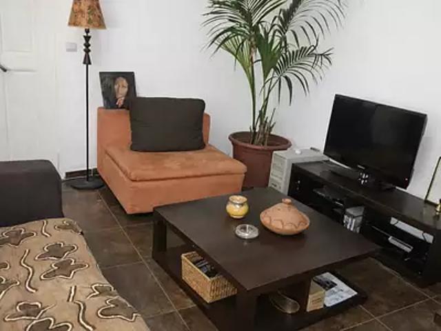 Nice 06300 Achat / Vente appartement 1 pièce t1