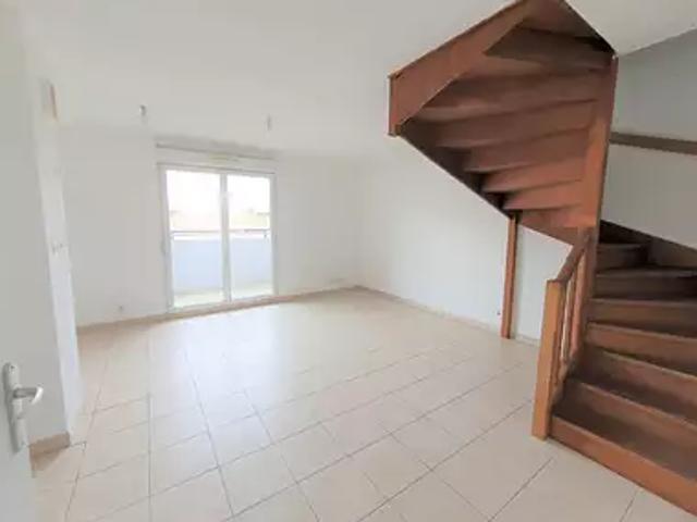Nice 06300 Achat / Vente appartement 2 pièces t2 terrasse