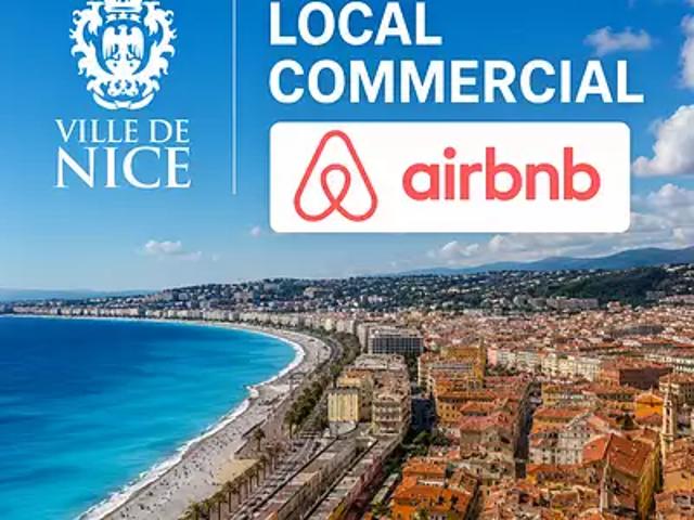 Nice 06300 Achat / Vente appartement 2 pièces t2