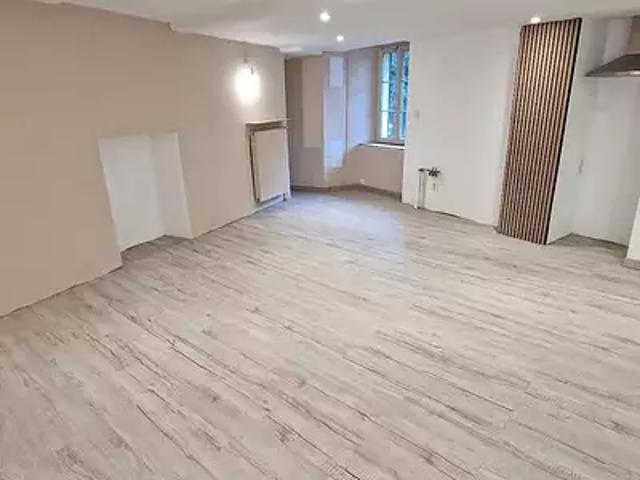 Nice 06300 Achat / Vente appartement 2 pièces t2
