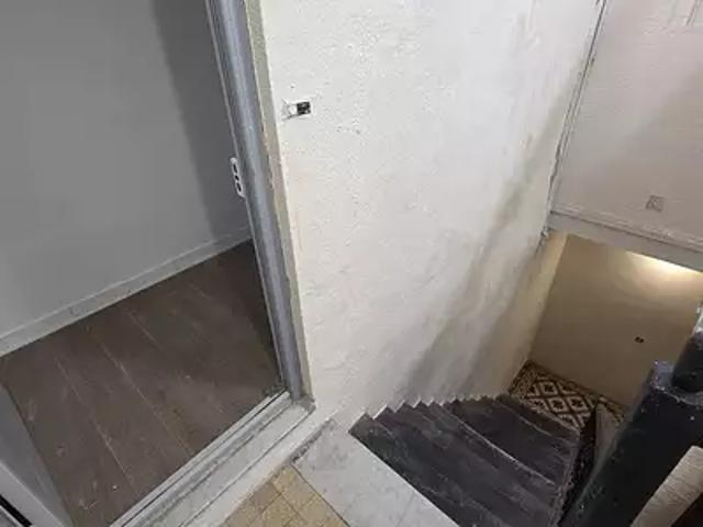Nice 06300 Achat / Vente appartement 3 pièces t3