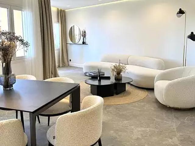 Nice 06300 Achat / Vente appartement 3 pièces t3