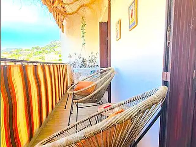 Nice 06300 Achat / Vente appartement 3 pièces t3