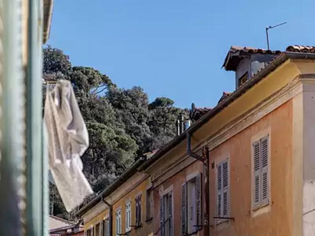 Nice 06300 Achat / Vente appartement 3 pièces t3