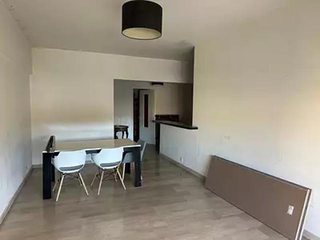 Nice 06300 Achat / Vente appartement 3 pièces t3