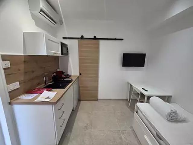 Nice 06300 Achat / Vente appartement 4 pièces t4