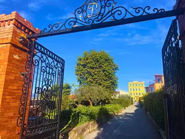 Nice 06300 Achat / Vente appartement 4 pièces t4