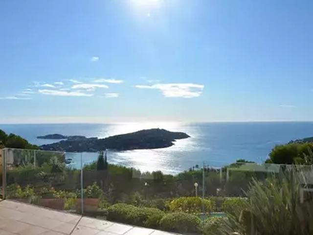 Nice 06300 Achat / Vente appartement 5 pièces t5 piscine