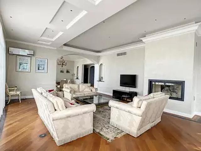Nice 06300 Achat / Vente appartement 7 pièces t7