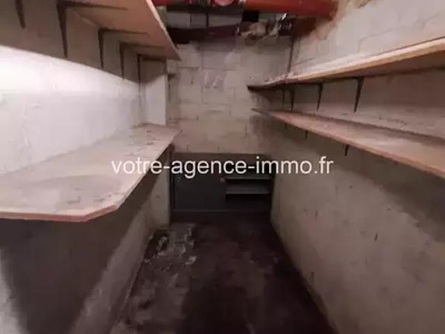Nice 06300 Achat / Vente divers