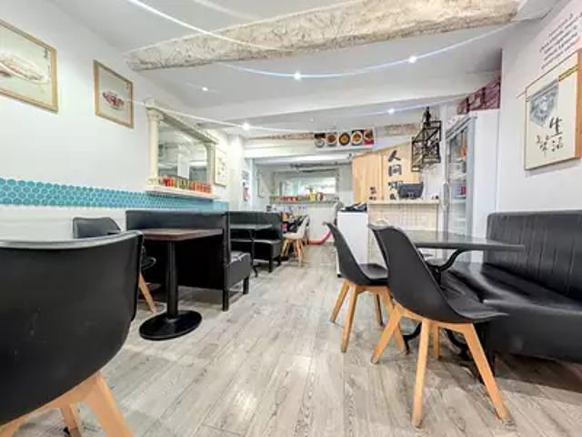 Nice 06300 Achat / Vente divers 2 pièces