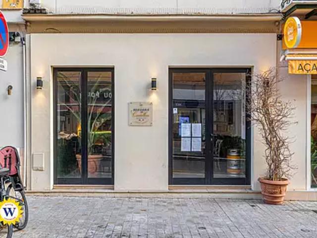 Nice 06300 Achat / Vente divers