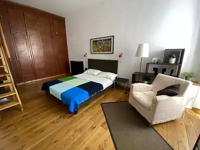 Nice 06300 Location appartement 2 pièces t2