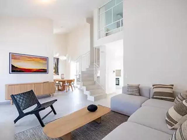 Nice 06300 Programme neuf appartement neuf à vendre t3 RT 2012