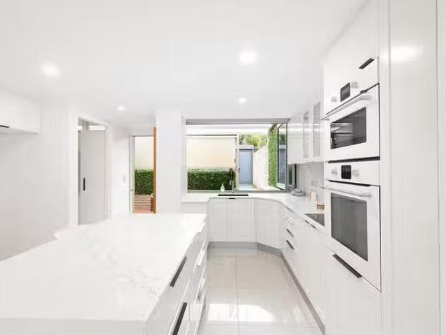 Deal! 15/1 Koorooma Place, Sylvania, NSW 2224