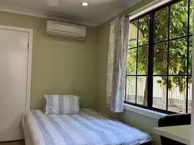 Cheap 16/38 Archibald Street, West End, QLD 4101