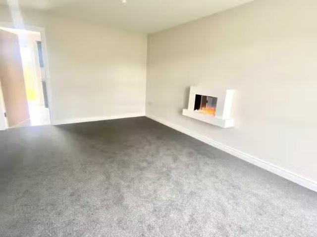 Just in! 16 Ballyveigh Drive