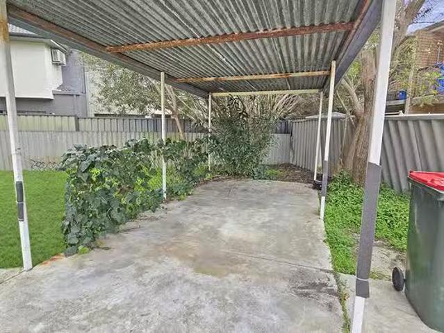 New 179C Railway Parade, Maylands, WA 6051